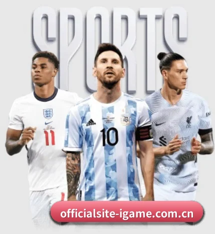 officialsite-igame.com.cn APP(ayx)