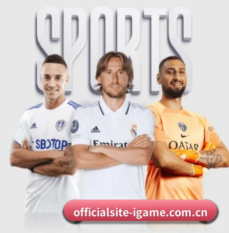 officialsite-igame.com.cn APP 界面(ayx)