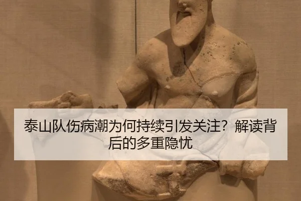 tai-shan-dui-shang-bing-chao-wei-he-chi-xu-yin-fa-guan-zhu-jie-du-bei-hou-de-duo-zhong-yin-you-2-316.jpg