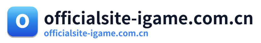 officialsite-igame.com.cn
